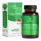 Vitamin C + Bioflavonoids 1000 mg, vegan, high-dose, 250 tablets with modified-release formulation
