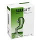 Alkala T Tablets, 100 tablets