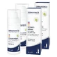 Dermasence Chrono Retare Anti-Aging Night Treatment, 2x50 ml Night Cream