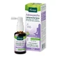 Spray relajante de ashwagandha de Kneipp, frasco con pulverizador de 30 ml
