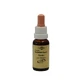 Bach Flower Remedies: Murnauer Cerato Drops, 20 ml
