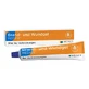 Medice Burn and Wound Gel for Burns, 25 g gel