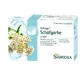 Sidroga Schafgarbe Tee Filterbeutel, 20X1.5 g Tee