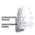 Vichy Capital Soleil UV-Age Daily SPF 50+, 2 x 80 ml vloeibaar