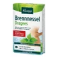 Kneipp Nettle Coated Tablets, 60 Count