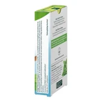 Kneipp Nettle Coated Tablets, 60 Count