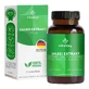 Salie-extract 1900 mg Salvia officinalis Vegetarische capsules, 90 capsules