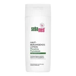 Lotion apaisante Sebamed, 200 ml
