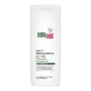Lotion apaisante Sebamed, 200 ml