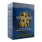 Vitamine E 600 N Softgels, 100 softgels