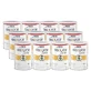 Resource Junior Pulver, 400 g Pulver