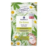 DE De-Stress Bath Salts, 60 g Bath