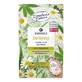 DE De-Stress Bath Salts, 60 g Bath