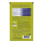 DE Badesalz De-Stress, 60 g Bad