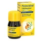 Baño contra el resfriado Pinimenthol® para niños a partir de 2 años, 30 ml