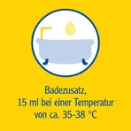 Baño contra el resfriado Pinimenthol® para niños a partir de 2 años, 30 ml