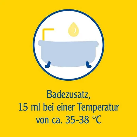 Baño contra el resfriado Pinimenthol® para niños a partir de 2 años, 30 ml