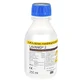 Lavanid 2 Wundspüllösung, 125 ml Spüllösung