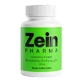 Boswellia 30% Akba Zeinpharma-capsules, 60 capsules