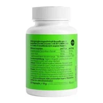 Boswellia 30% Akba Zeinpharma Capsules, 60 capsules