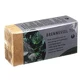 Nettle Tea Bags, 25-Count Pack