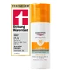 Eucerin Sun Gel-Cream Oil Control SPF 50+, 2x50 ml cream