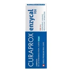 Curaprox Enzycal 950 Fluoride Extra Mild Toothpaste, 3 x 75 ml, n.v.