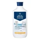 Șampon anti-mătreață Salthouse Marea Moartă, 250 ml șampon