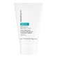 PHA Barrier Recovery Cream 12 PHA, 40 g cream