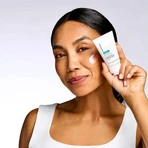 Crema reparadora de la barrera cutánea PHA 12 PHA, 40 g de crema