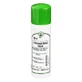 Fichtennadel Ölbad Resana, 150 ml Bad