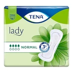 Tena Lady Regular incontinentieverband, 6 x 30
