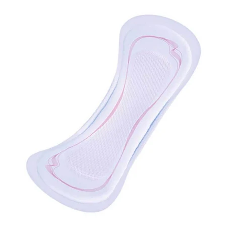 Tena Lady Regular incontinentieverband, 6 x 30