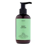 Natüür Body Lotion, 200 ml lotion
