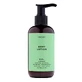 Natüür Body Lotion, 200 ml lotion