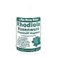 Gélules de rhodiole 200 mg, 200 gélules