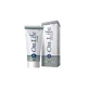 Onlife Cream, crème van 50 ml