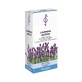 Lavender Flower Tea, 50 g of tea