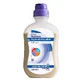 Nutrison Peptisorb Plus Hehp, 12 x 500 ml vloeibaar