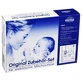Frank Breast Pump Accessory Set, Soft, 103411, 1 pc., as is