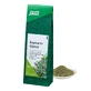 Té medicinal de hojas de romero (Rosmarini folium Salus), 60 g de té