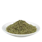 Té medicinal de hojas de romero (Rosmarini folium Salus), 60 g de té