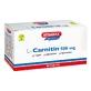 Megamax L-Carnitine 500 mg Chewable, 60 Capsules