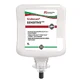 Stokolan Sensitive Pure Cream, 1000 ml cream