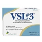 VSL 3 Pulver, 10X4.4 g Pulver