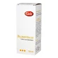 Tintura de Caelo Valeriano, frasco de 100 ml