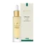 MultiVitamin firming serum with vitamin C, 30 ml, Ahava