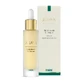 MultiVitamin firming serum with vitamin C, 30 ml, Ahava