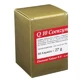 Q10 1 capsule once a day, 120 capsules