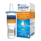HYLO-VISION® SafeDrop® Lipocur® Augentropfen, 10 ml Augentropfen